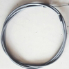 bicycle inner wire for autocycle