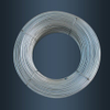 8mm galvanised wire rope