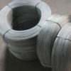 galvanized wire rope suppliers