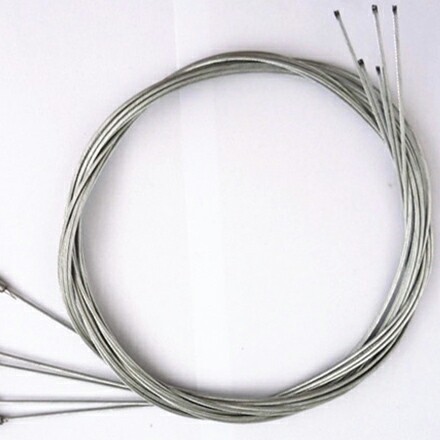 bicycle-inner-wire-for-autocycle(2)
