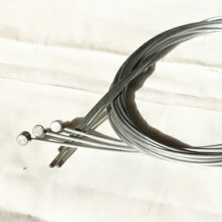 bicycle-inner-wire-for-autocycle(5)